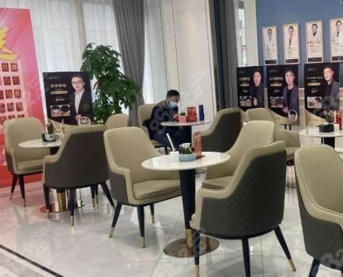 微信截图_20240524103016.jpg