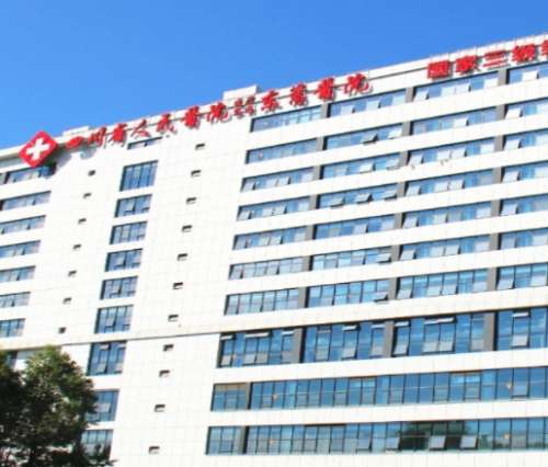 微信截图_20240524103417.jpg