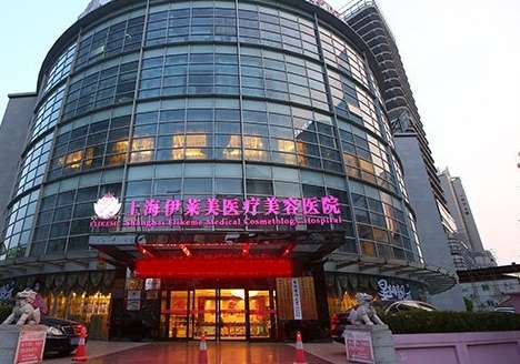 微信截图_20240524111804.jpg