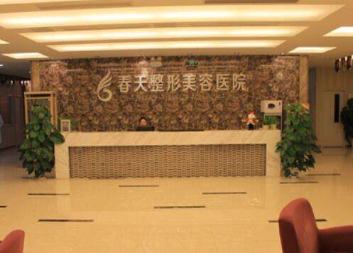 QQ截图20240524155830.jpg