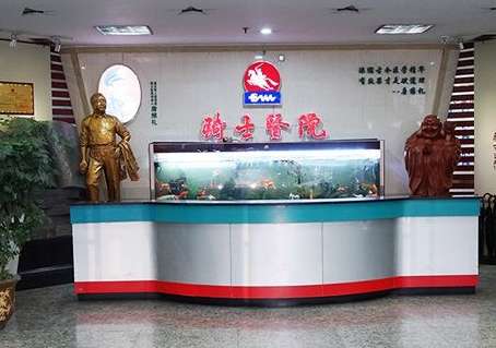 微信截图_20240524102928.jpg