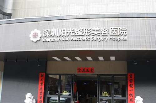 360截图20240524154141054.jpg