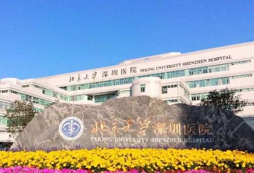 微信截图_20240524163911.jpg