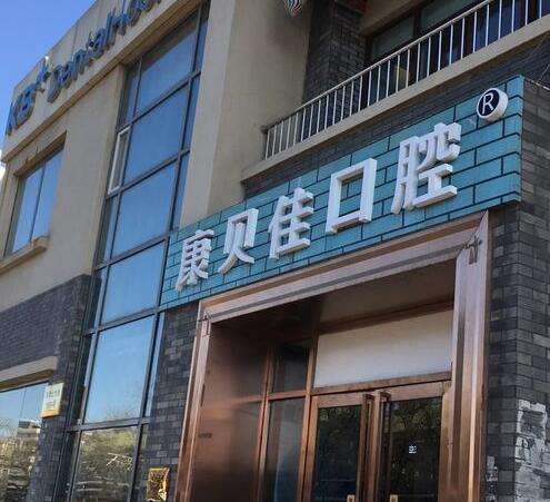 QQ截图20240524152444.jpg