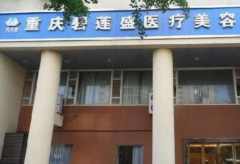 微信截图_20240524103027.jpg