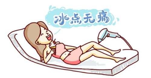 QQ浏览器截图20240227193340.jpg