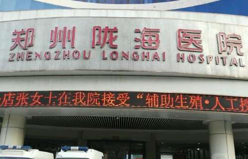 QQ截图20240524160143.jpg
