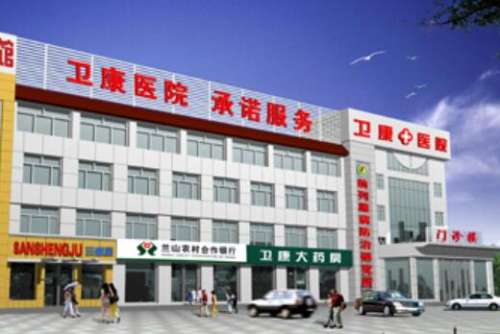 QQ截图20240524165132.jpg