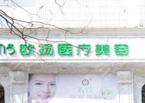 360截图20240524141203141.jpg