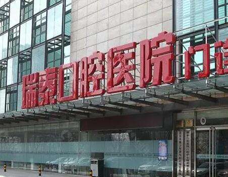 QQ截图20240524152426.jpg