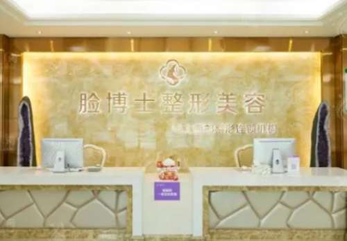 微信截图_20240524111533.jpg