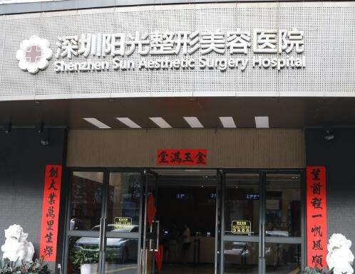 QQ截图20240524153358.jpg