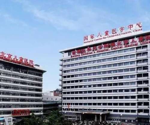 QQ截图20240524151434.jpg