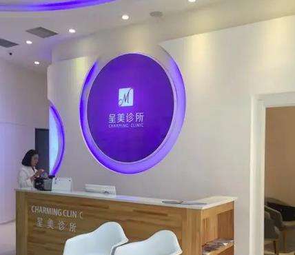 360截图20240524102537599.jpg