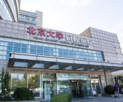 QQ截图20240524153015.jpg