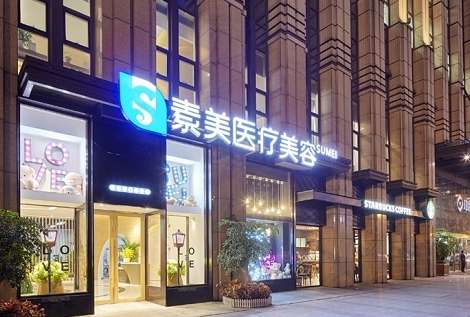 微信截图_20240524103434.jpg