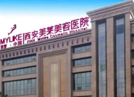 微信截图_20240524102627.jpg