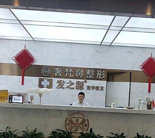 QQ截图20240527155429.jpg