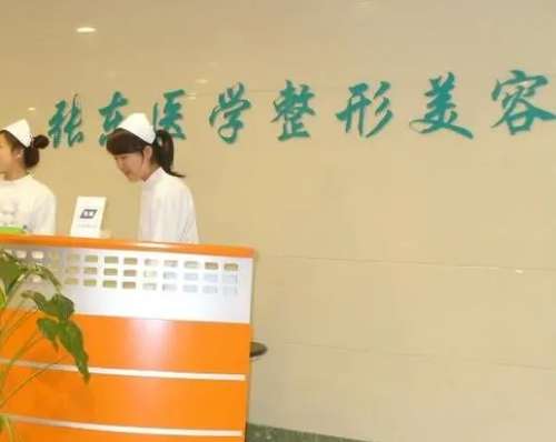 微信截图_20240527105525.jpg