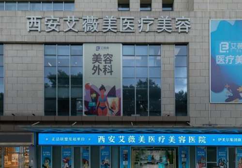 360截图20240527181416139.jpg