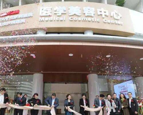 QQ截图20240527154332.jpg