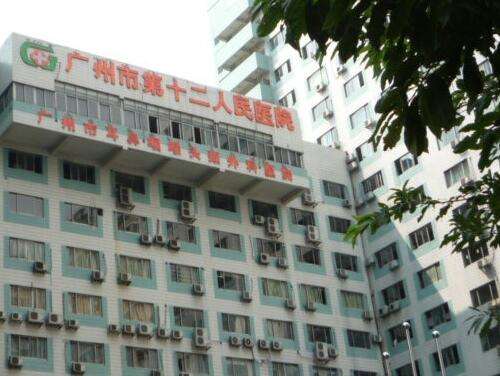 QQ截图20240527155435.jpg