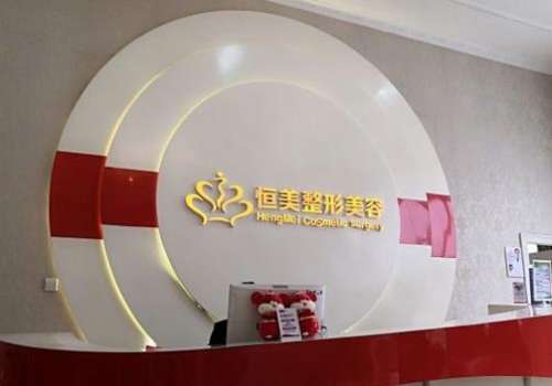 360截图20240527170146776.jpg