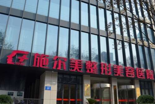 微信截图_20240527105344.jpg