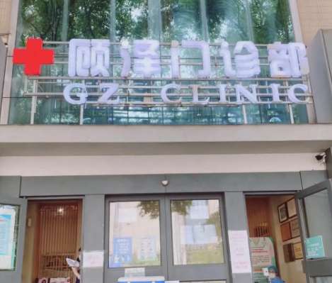 微信截图_20240527103855.jpg