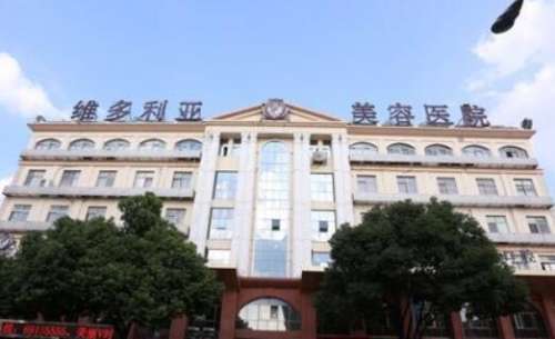 QQ截图20240527153832.jpg