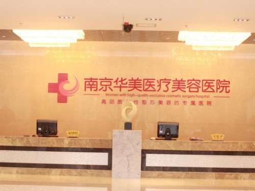 微信截图_20240527105534.jpg