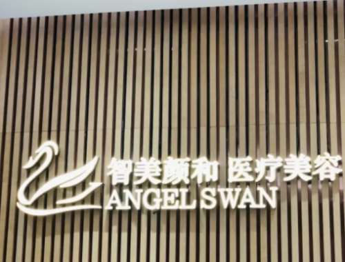 微信截图_20240527105548.jpg