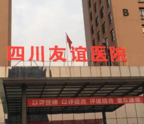 QQ截图20240527160451.jpg