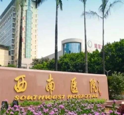 QQ截图20240527171222.jpg