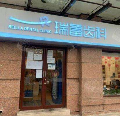 360截图20240527113508880.jpg