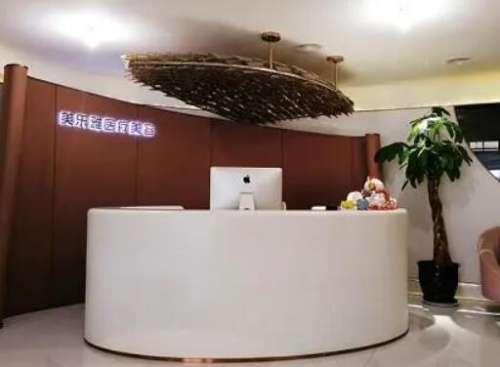 QQ截图20240527160457.jpg