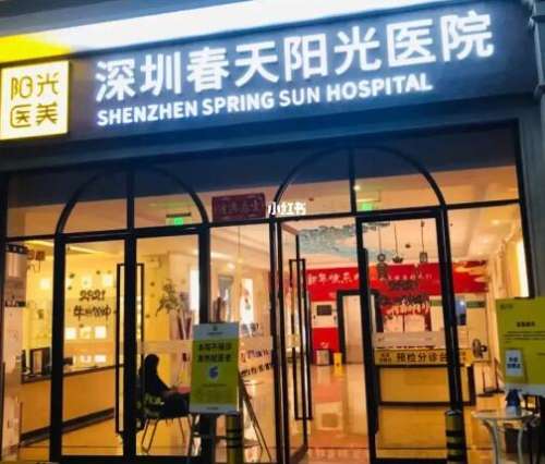 QQ截图20240527160051.jpg