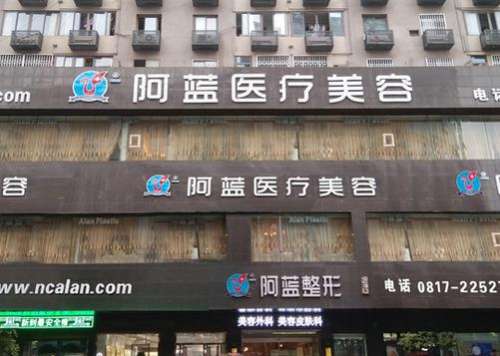 360截图20240527180512363.jpg
