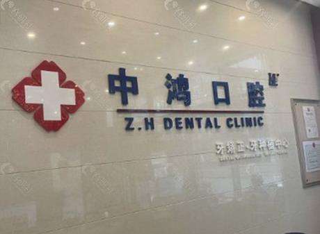 360截图20240527154315417.jpg