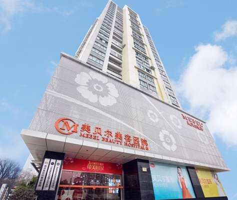 微信截图_20240527102920.jpg
