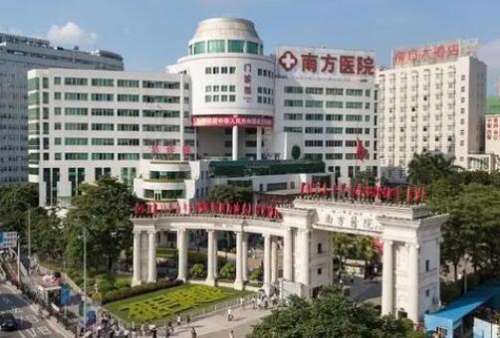 QQ截图20240527154316.jpg