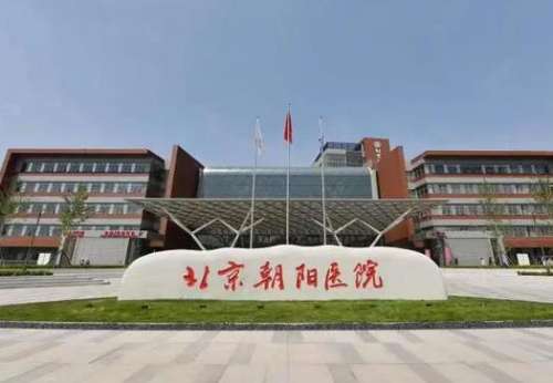 360截图20240527095809316.jpg