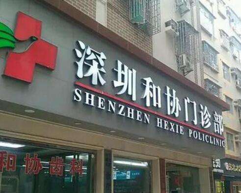 QQ截图20240527160309.jpg