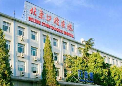 QQ截图20240527171550.jpg