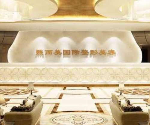 微信截图_20240527105326.jpg