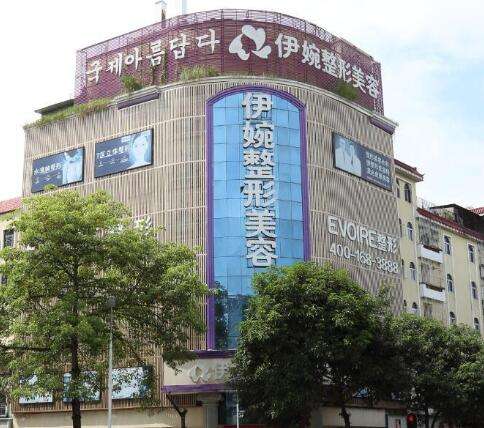 QQ截图20240527160058.jpg