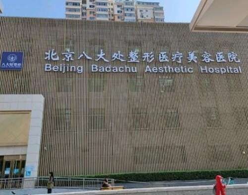QQ截图20240527175914.jpg