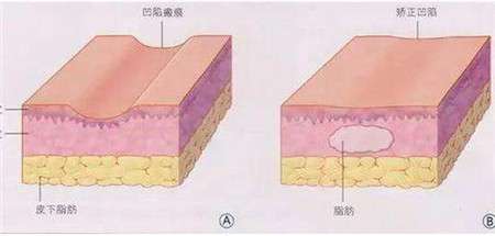 微信截图_20220419111117.jpg