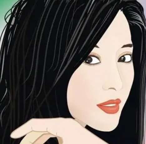 微信截图_20230918162228.jpg