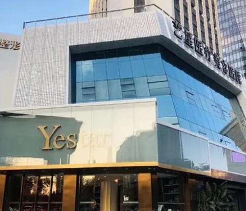QQ截图20240527153621.jpg